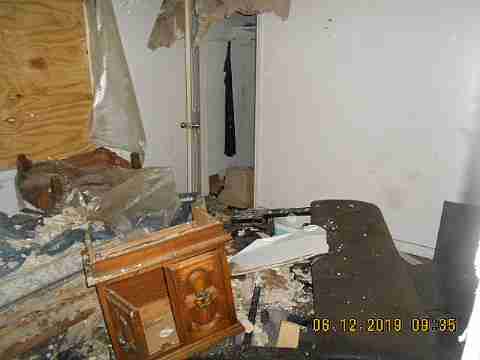 11809 Gable (23)_m.jpg